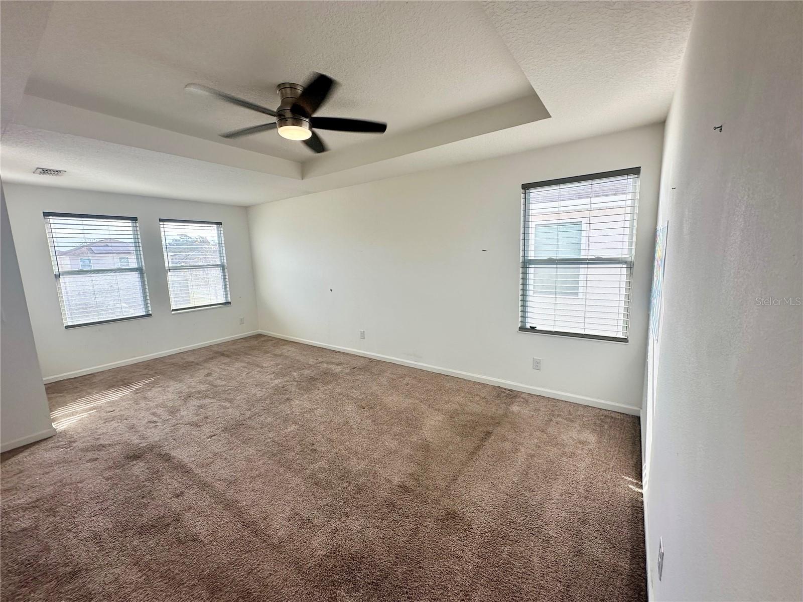 2294 ALOE ALY, APOPKA, FL, 32703