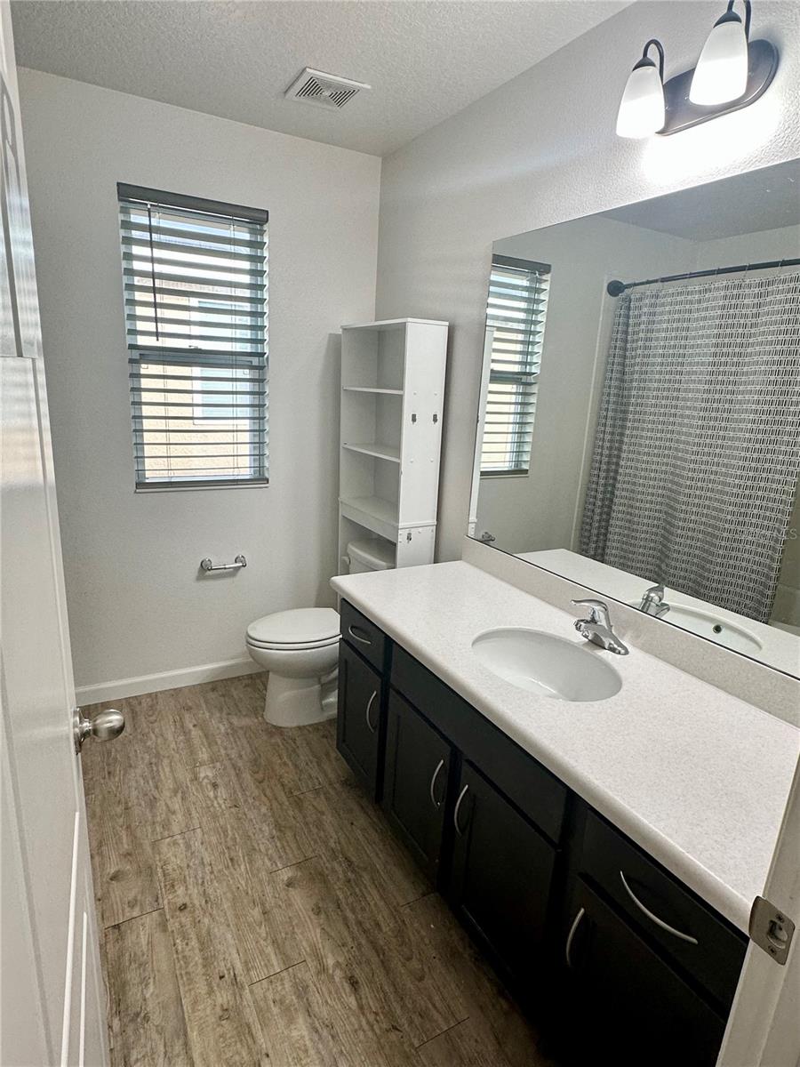 2294 ALOE ALY, APOPKA, FL, 32703