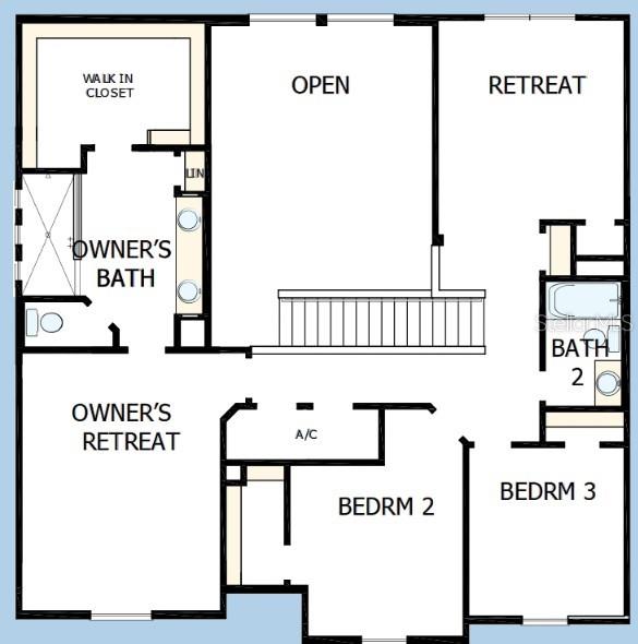 16959 CEDAR VALLEY CIR, CLERMONT, FL, 34711