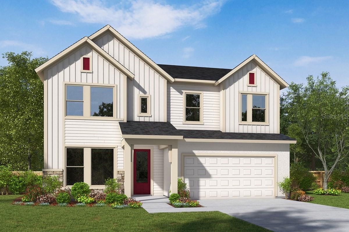 16959 CEDAR VALLEY CIR, CLERMONT, FL, 34711