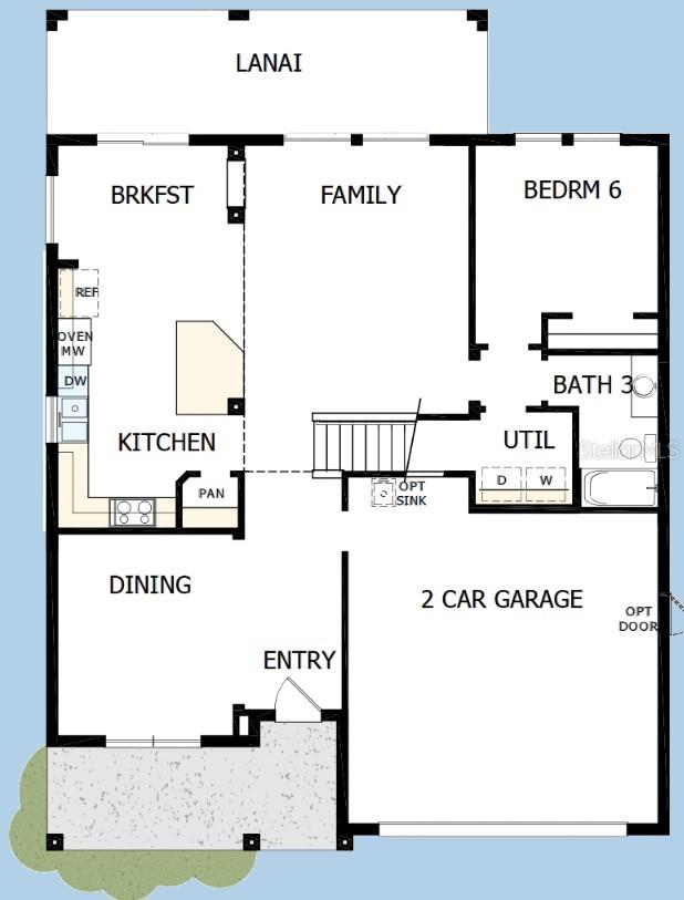 16959 CEDAR VALLEY CIR, CLERMONT, FL, 34711