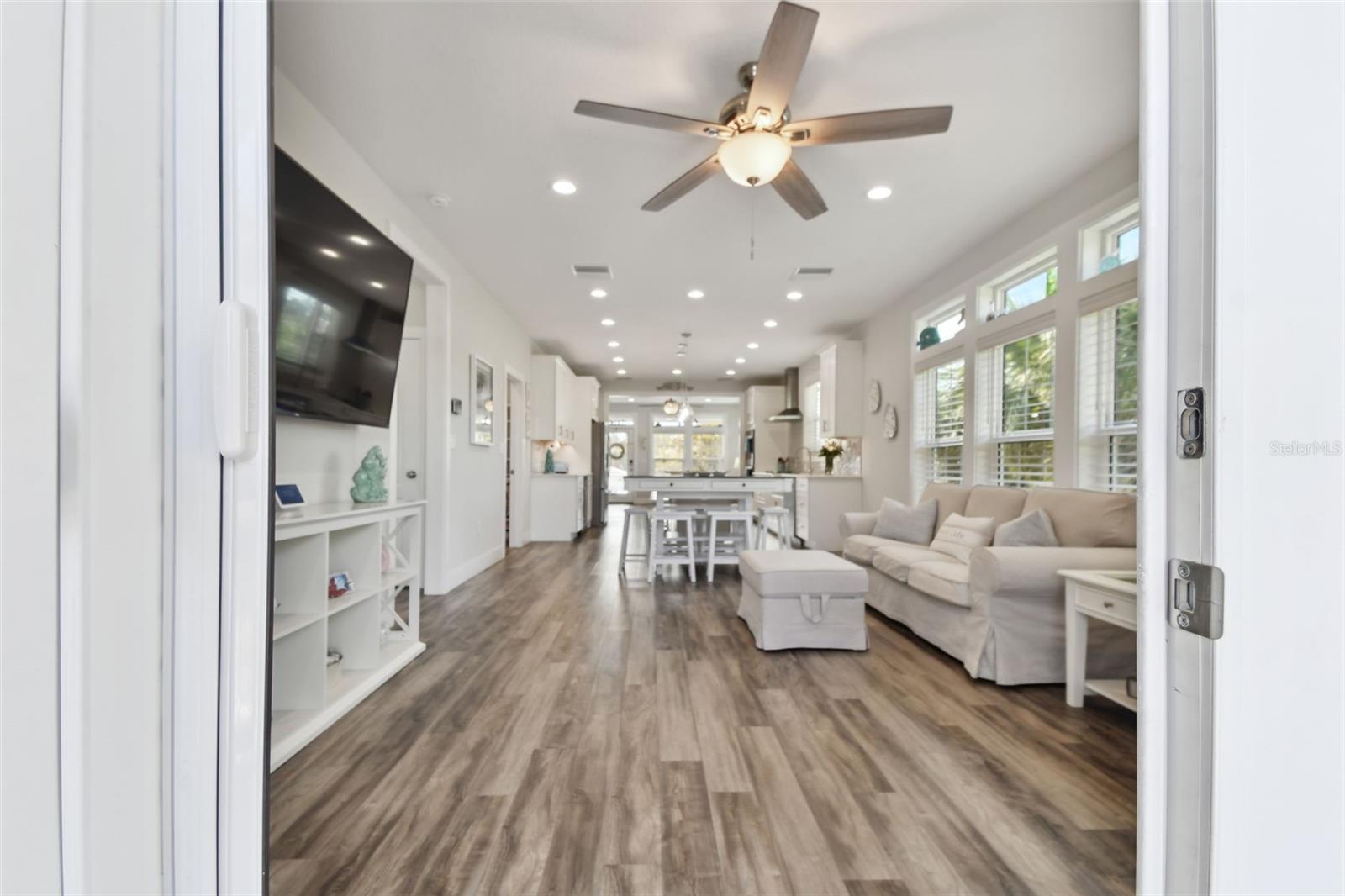 108 13TH AVE, INDIAN ROCKS BEACH, FL, 33785