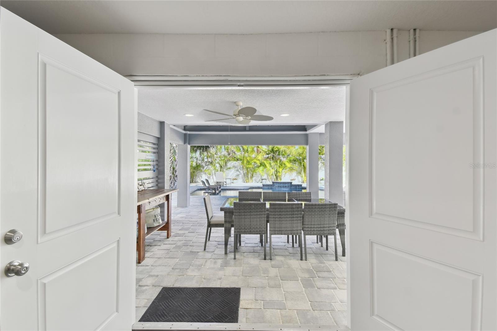 108 13TH AVE, INDIAN ROCKS BEACH, FL, 33785