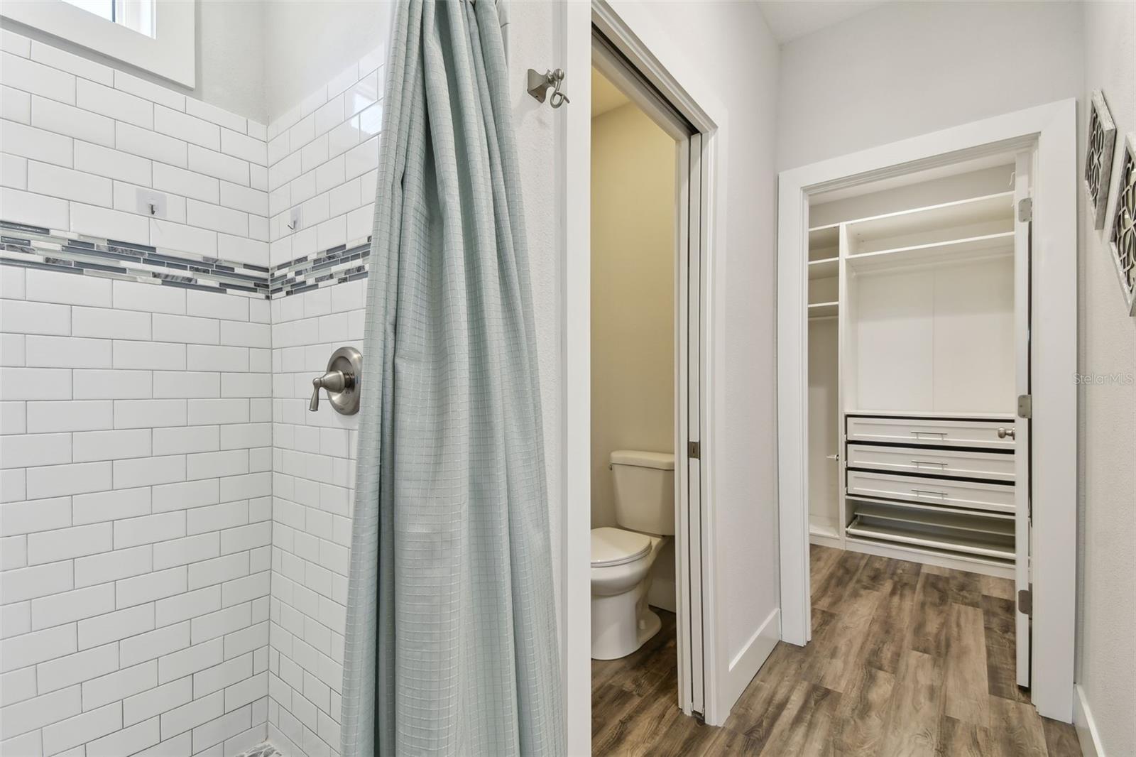 108 13TH AVE, INDIAN ROCKS BEACH, FL, 33785