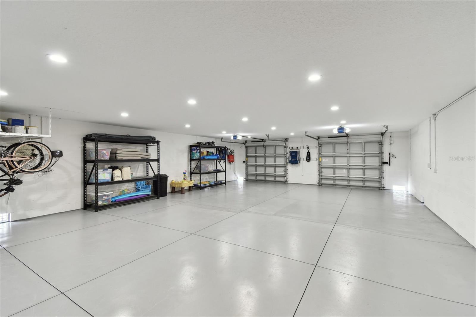 108 13TH AVE, INDIAN ROCKS BEACH, FL, 33785