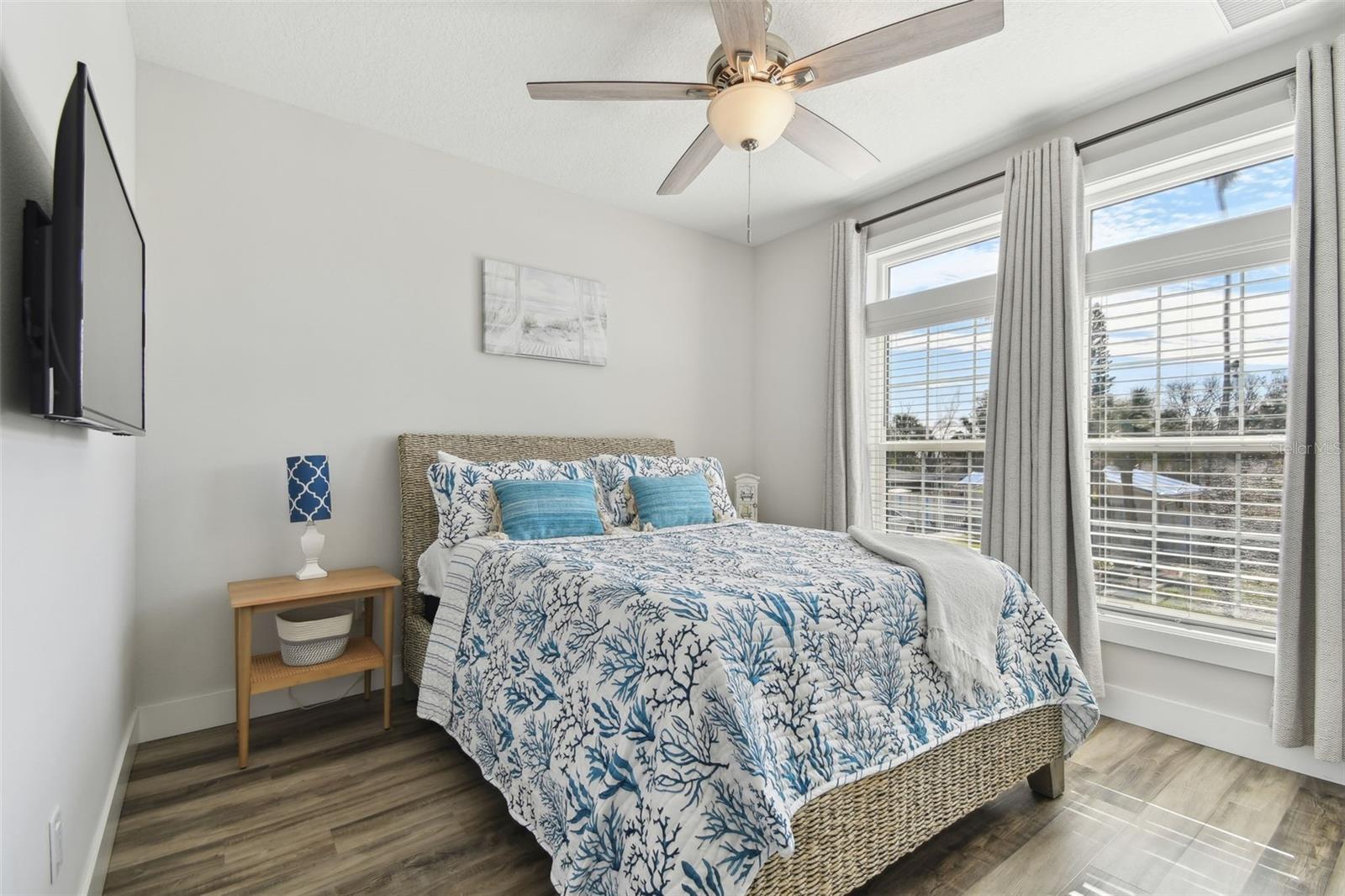 108 13TH AVE, INDIAN ROCKS BEACH, FL, 33785