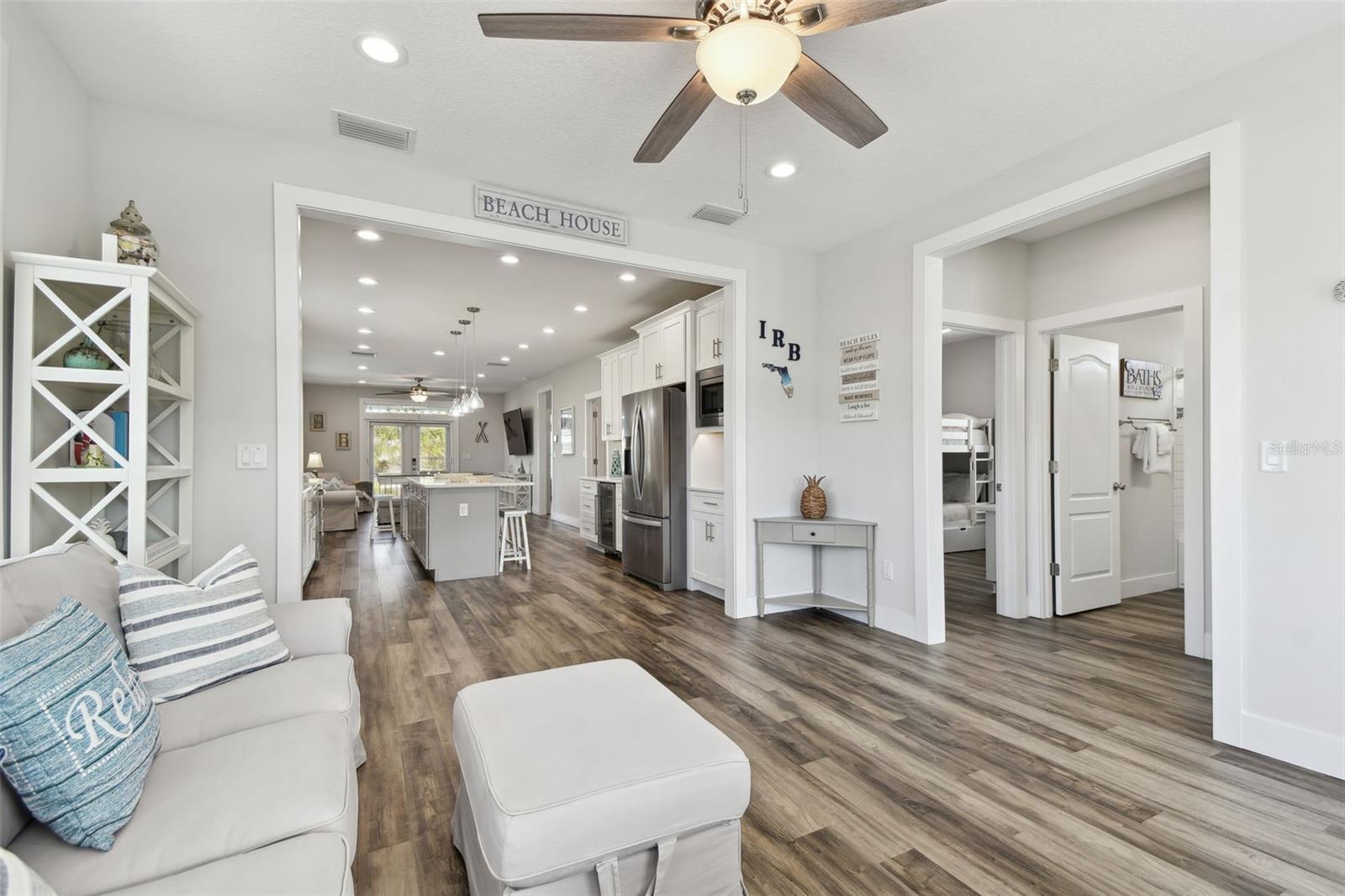 108 13TH AVE, INDIAN ROCKS BEACH, FL, 33785