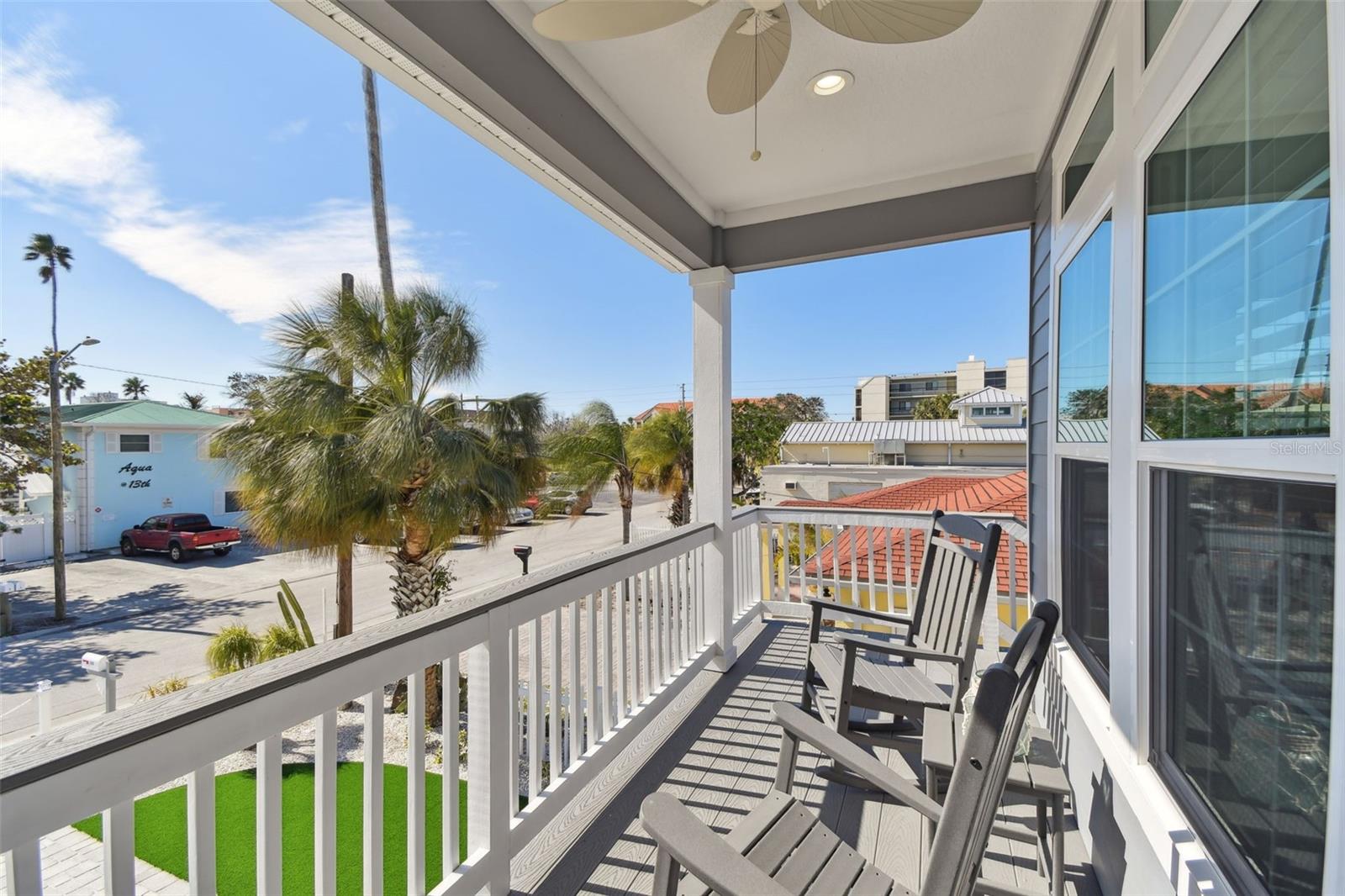 108 13TH AVE, INDIAN ROCKS BEACH, FL, 33785