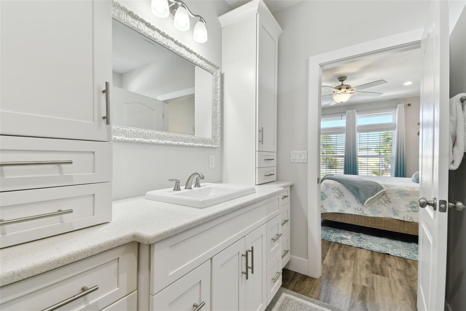 108 13TH AVE, INDIAN ROCKS BEACH, FL, 33785