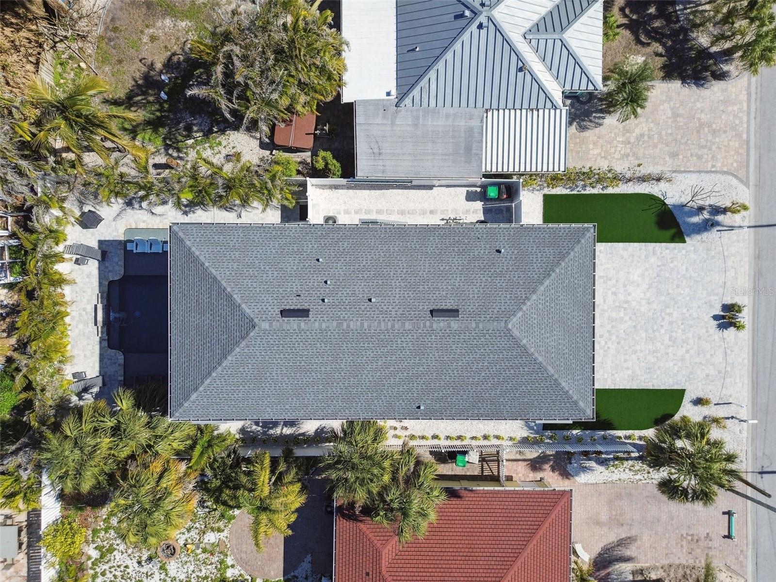 108 13TH AVE, INDIAN ROCKS BEACH, FL, 33785