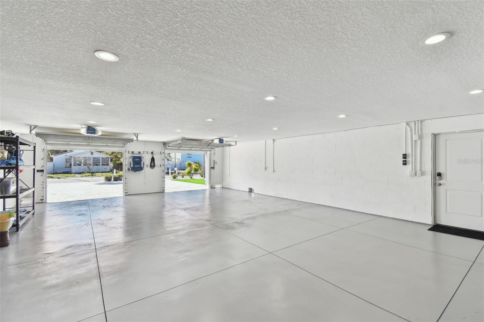 108 13TH AVE, INDIAN ROCKS BEACH, FL, 33785