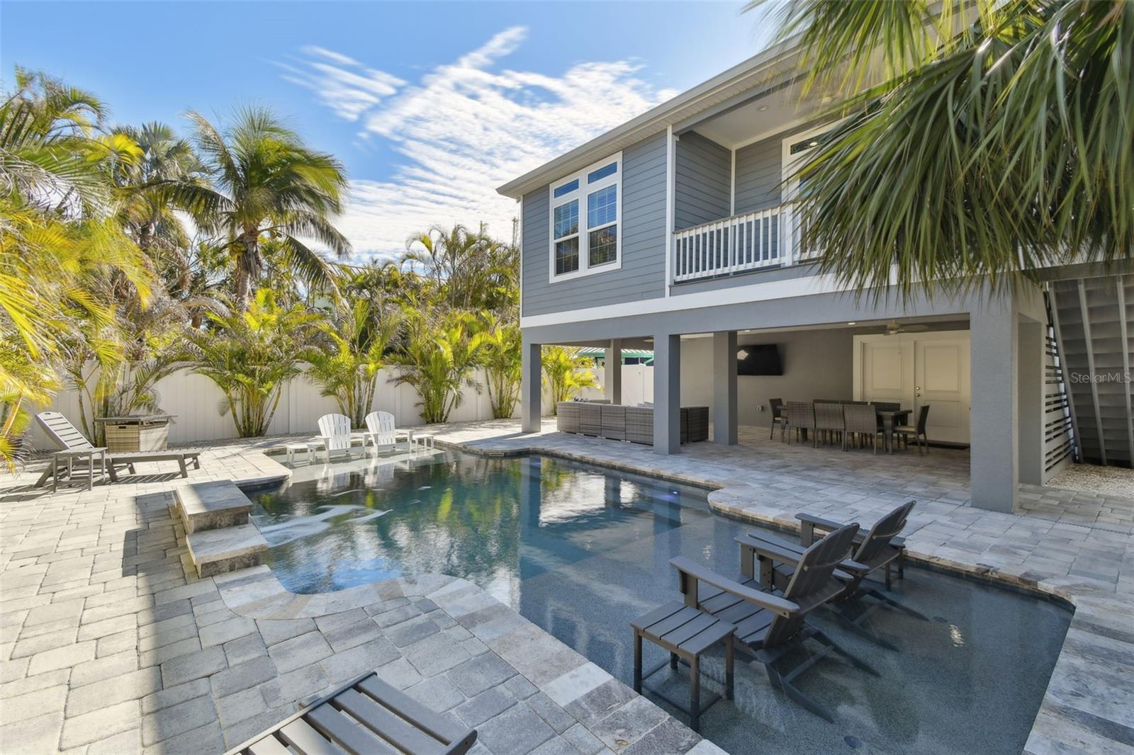 108 13TH AVE, INDIAN ROCKS BEACH, FL, 33785