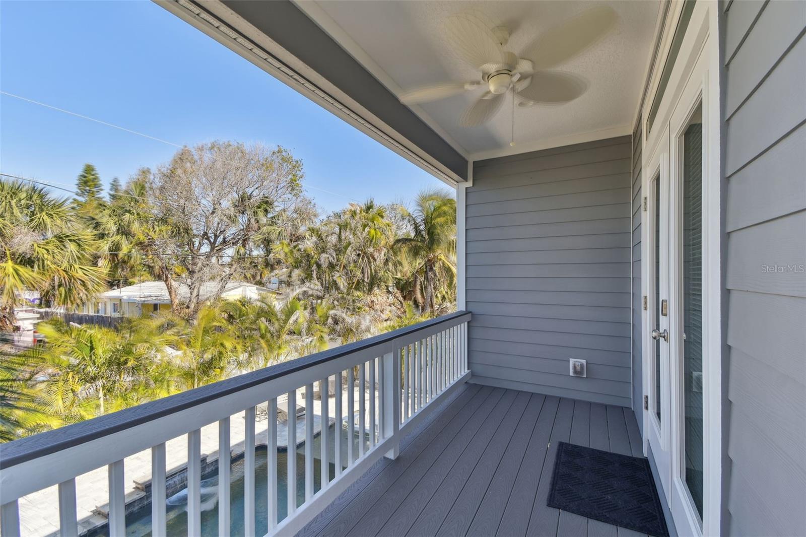 108 13TH AVE, INDIAN ROCKS BEACH, FL, 33785