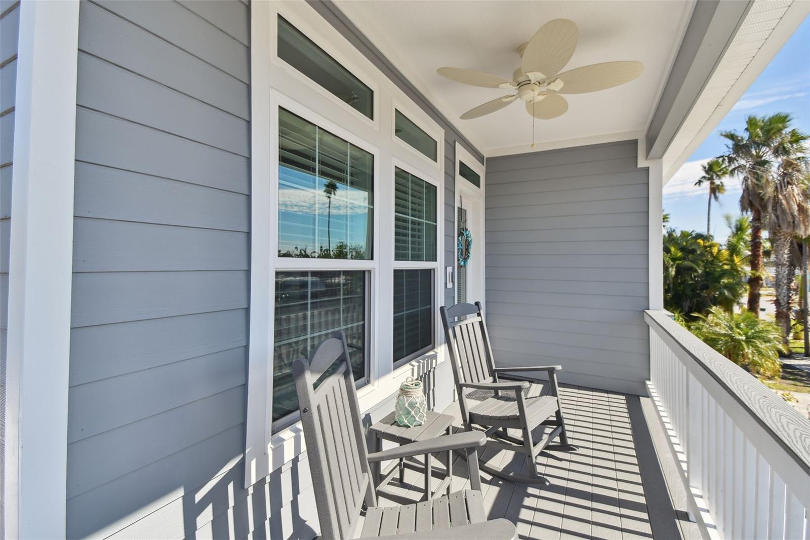 108 13TH AVE, INDIAN ROCKS BEACH, FL, 33785