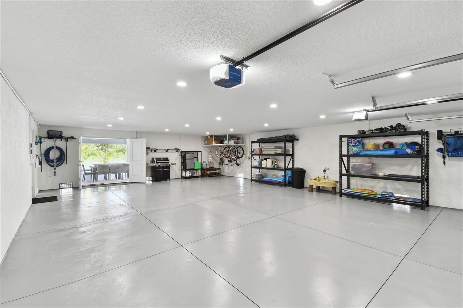 108 13TH AVE, INDIAN ROCKS BEACH, FL, 33785