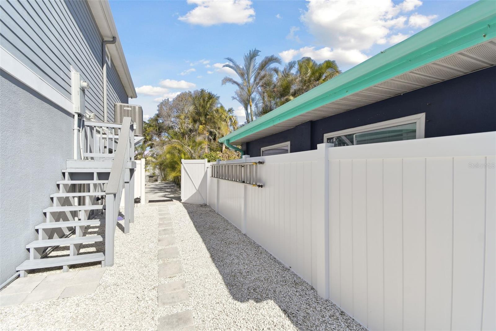 108 13TH AVE, INDIAN ROCKS BEACH, FL, 33785