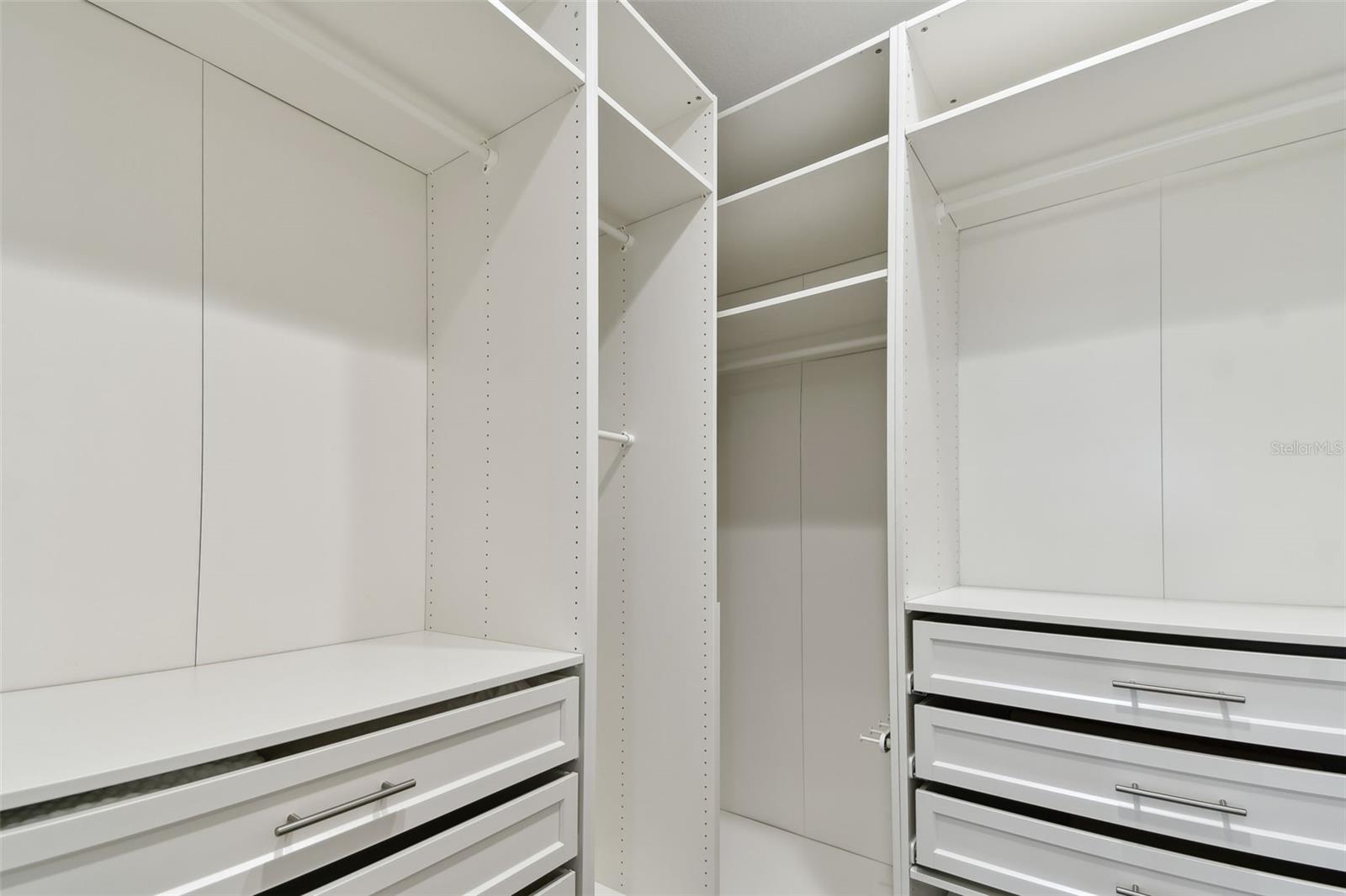 108 13TH AVE, INDIAN ROCKS BEACH, FL, 33785