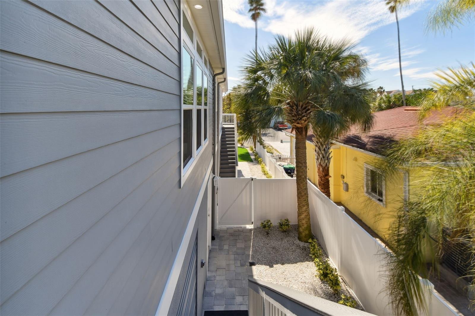 108 13TH AVE, INDIAN ROCKS BEACH, FL, 33785