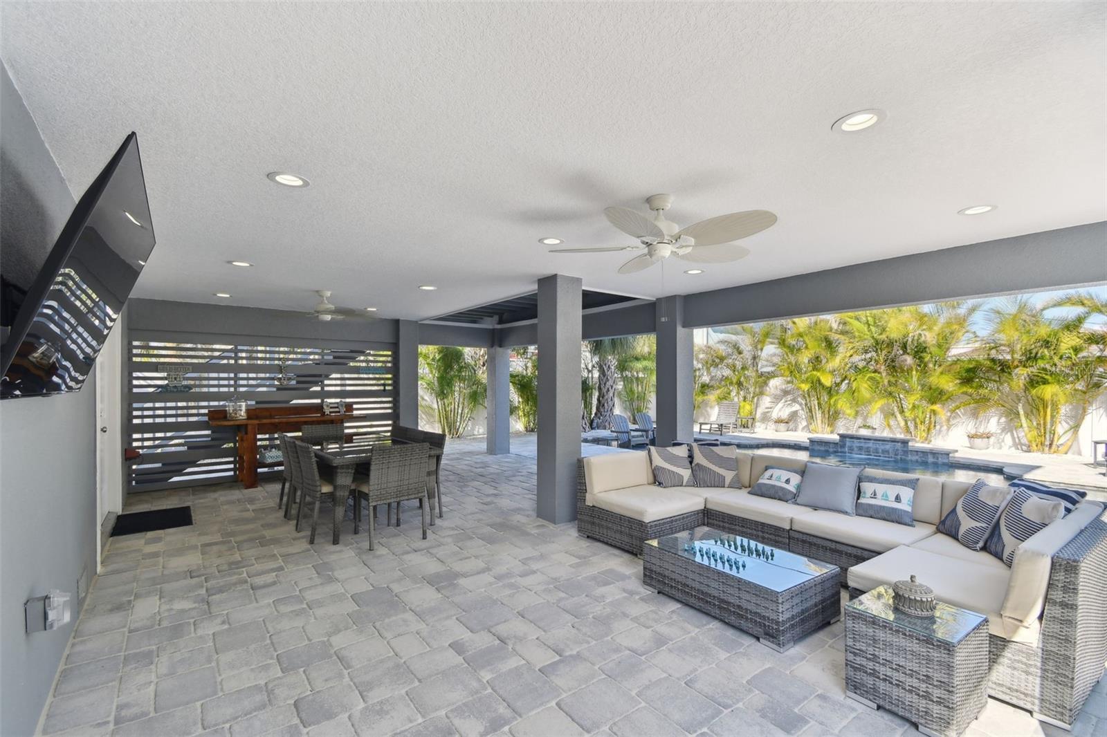 108 13TH AVE, INDIAN ROCKS BEACH, FL, 33785