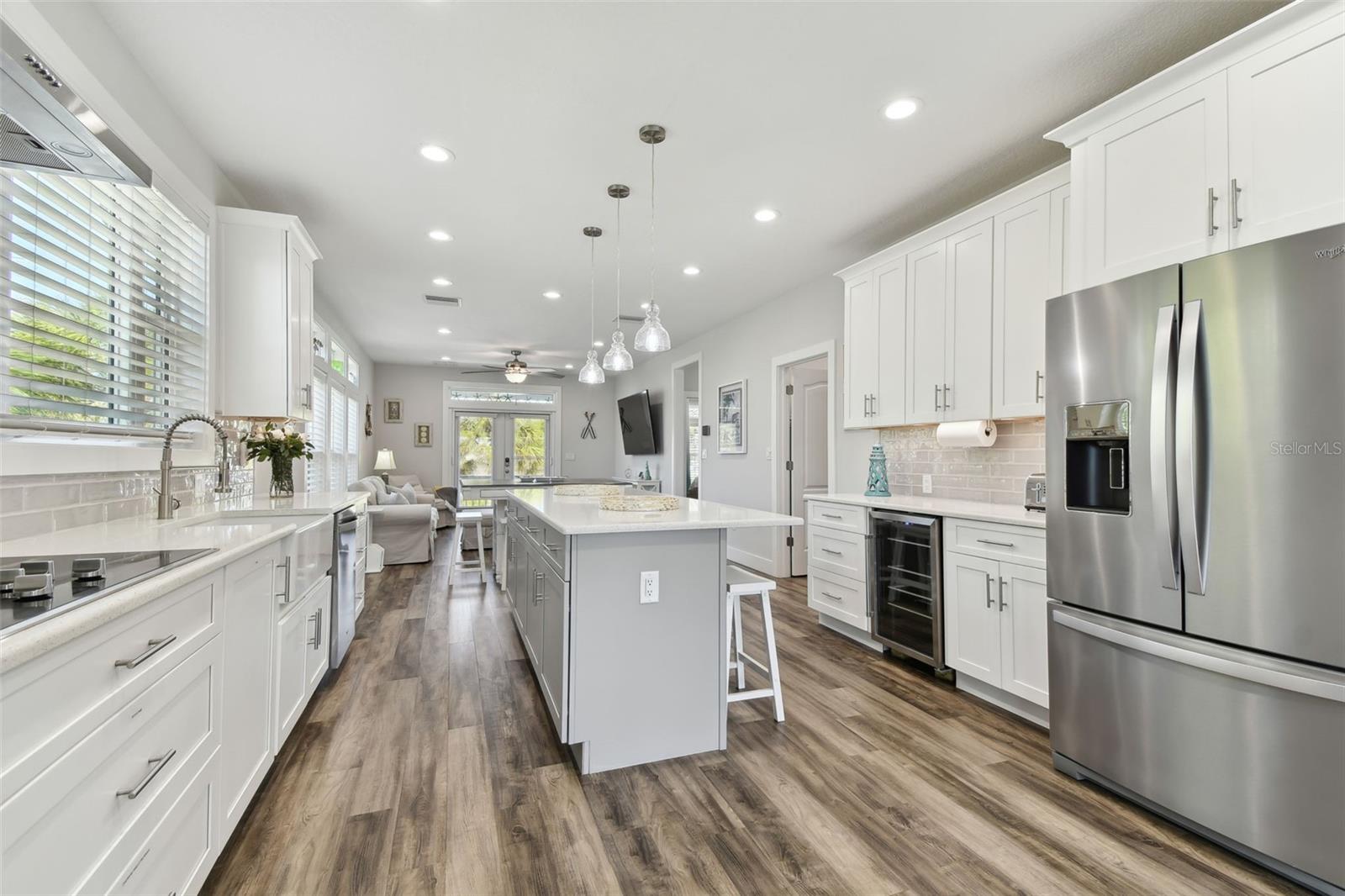 108 13TH AVE, INDIAN ROCKS BEACH, FL, 33785