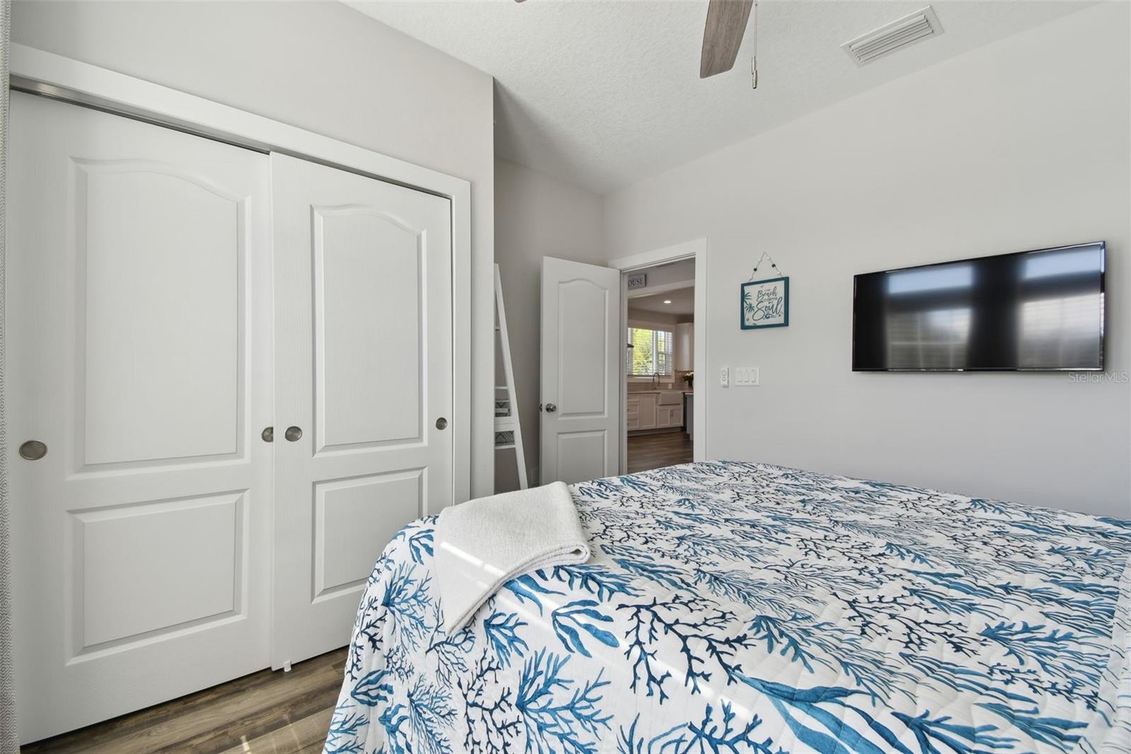 108 13TH AVE, INDIAN ROCKS BEACH, FL, 33785