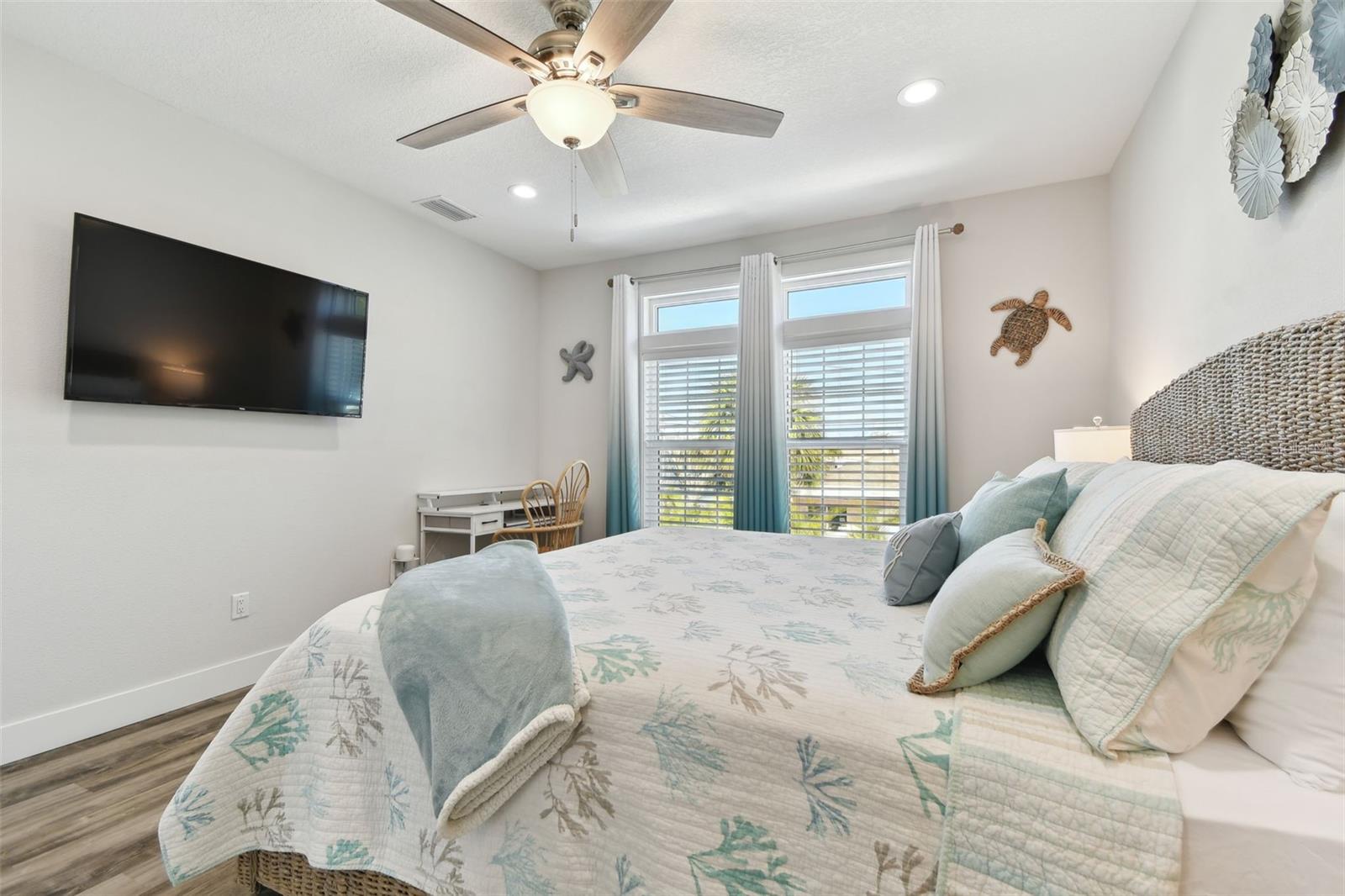 108 13TH AVE, INDIAN ROCKS BEACH, FL, 33785