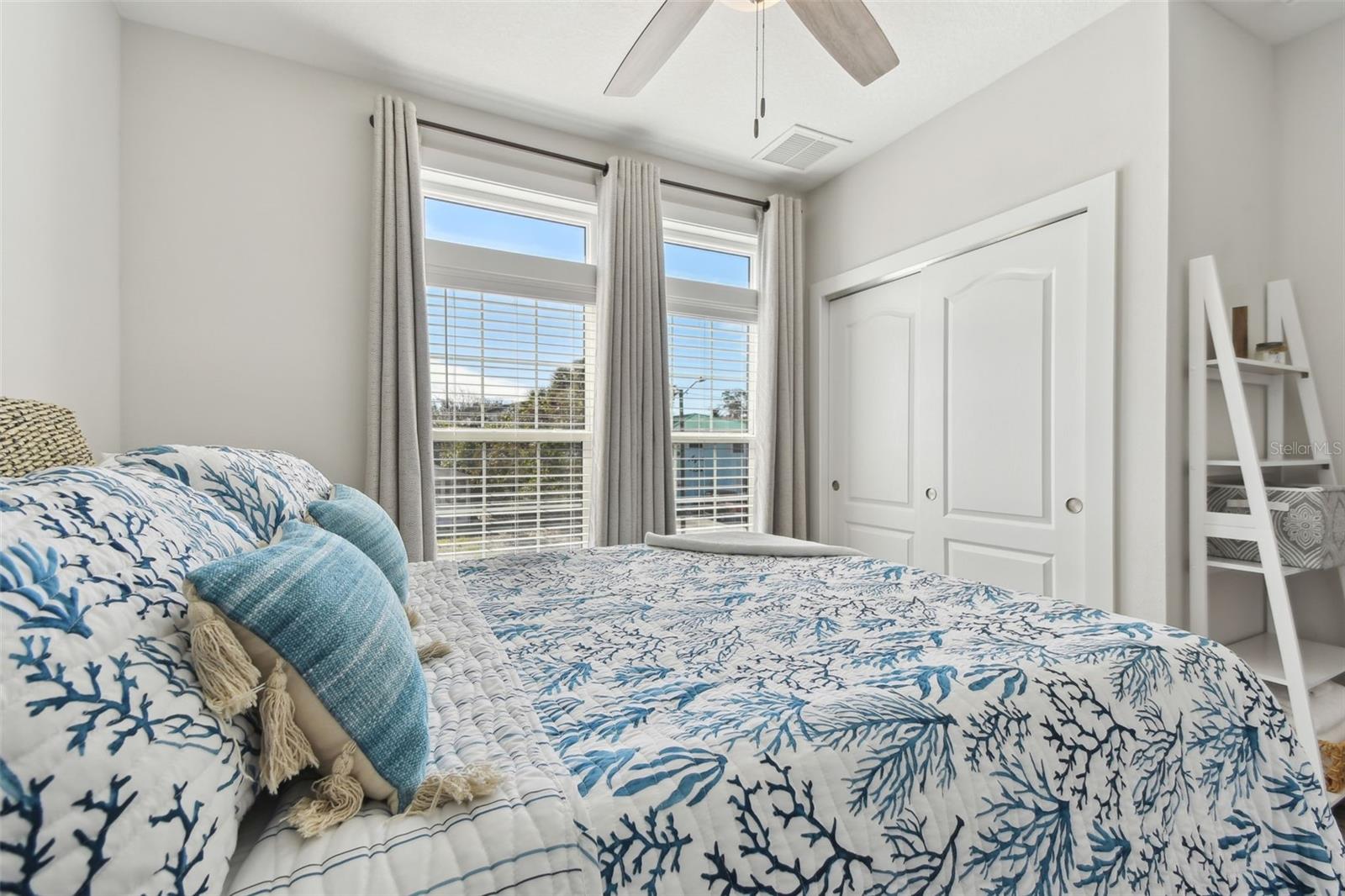 108 13TH AVE, INDIAN ROCKS BEACH, FL, 33785