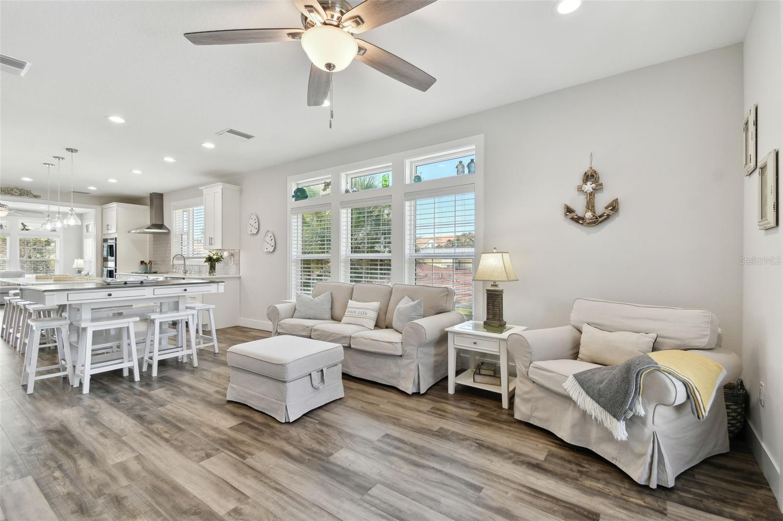 108 13TH AVE, INDIAN ROCKS BEACH, FL, 33785