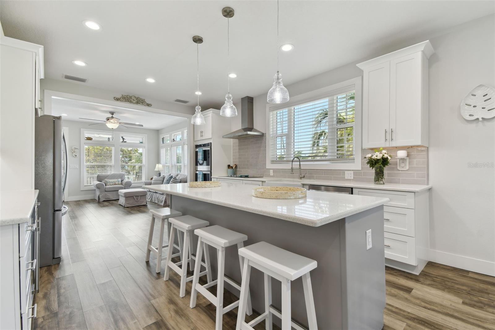 108 13TH AVE, INDIAN ROCKS BEACH, FL, 33785