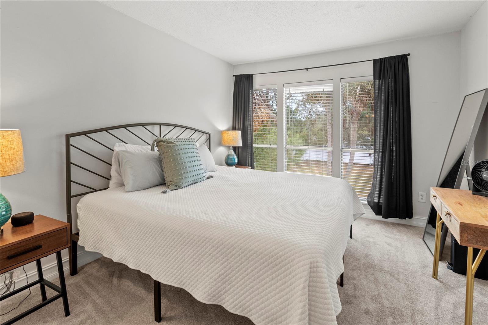 3407 CLARK RD #207, SARASOTA, FL, 34231
