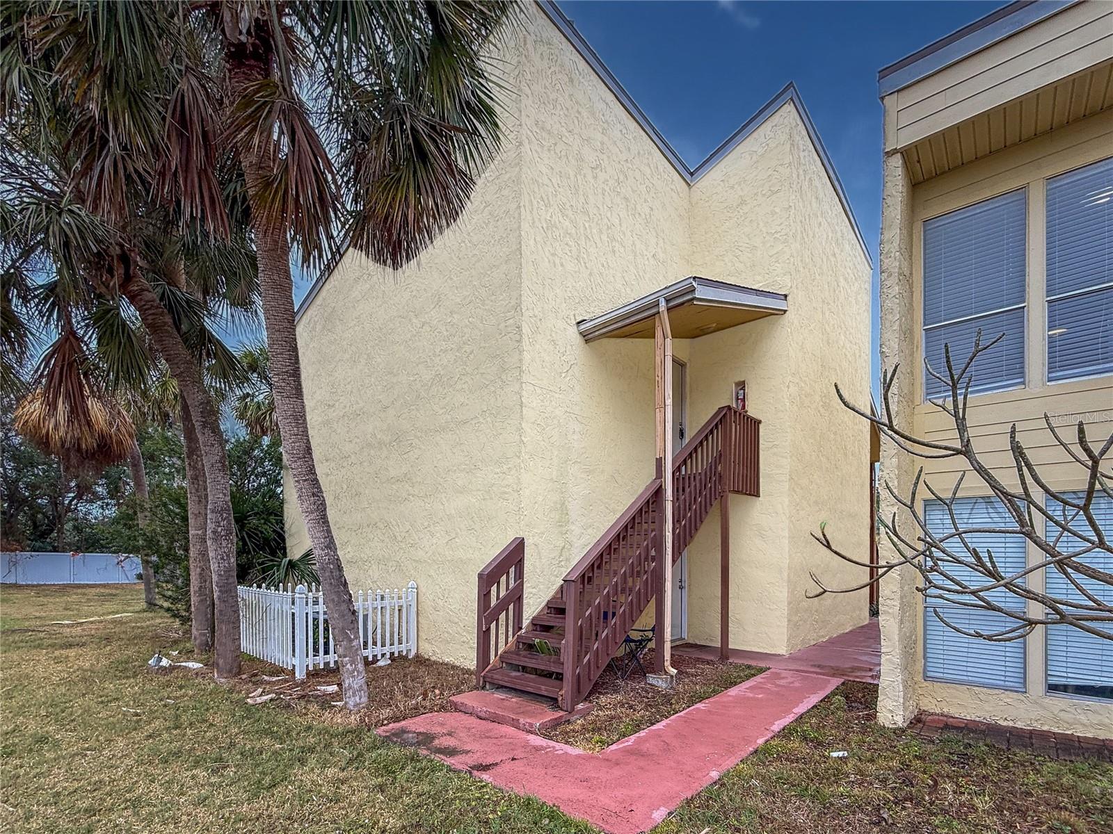 3407 CLARK RD #207, SARASOTA, FL, 34231