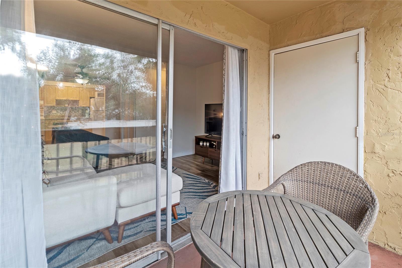 3407 CLARK RD #207, SARASOTA, FL, 34231