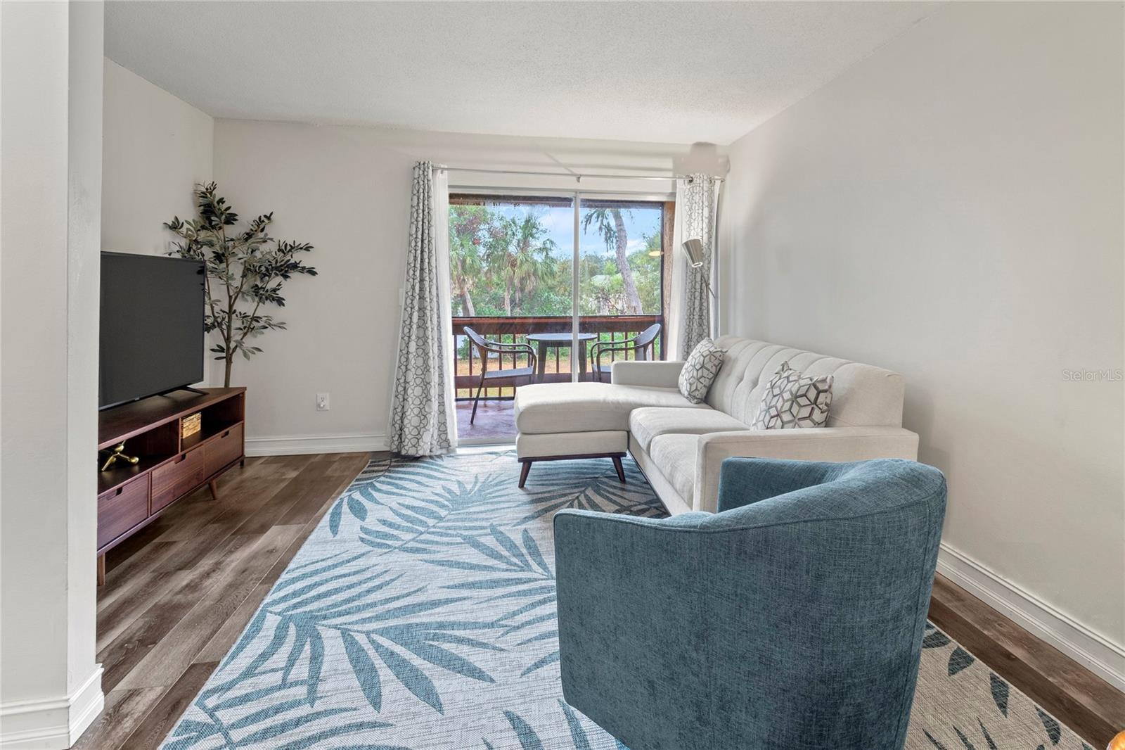 3407 CLARK RD #207, SARASOTA, FL, 34231