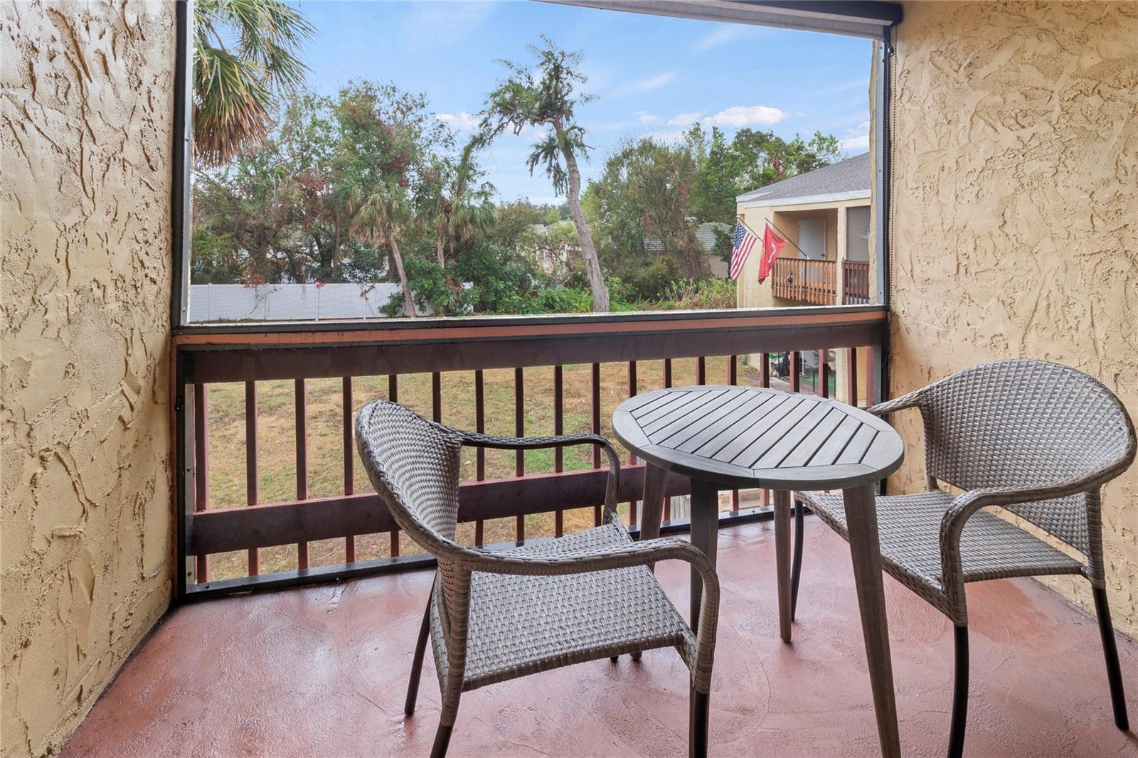 3407 CLARK RD #207, SARASOTA, FL, 34231