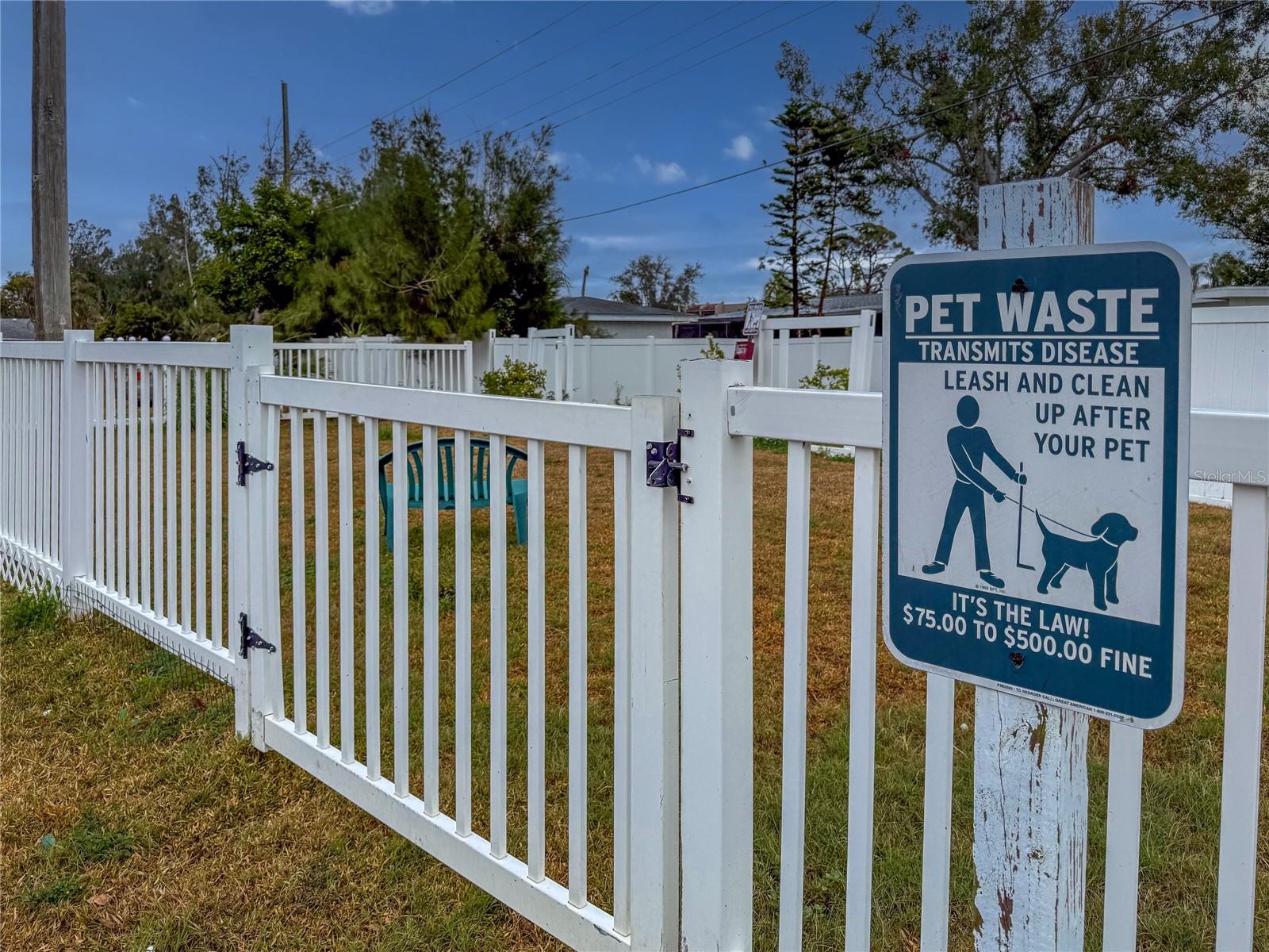 3407 CLARK RD #207, SARASOTA, FL, 34231