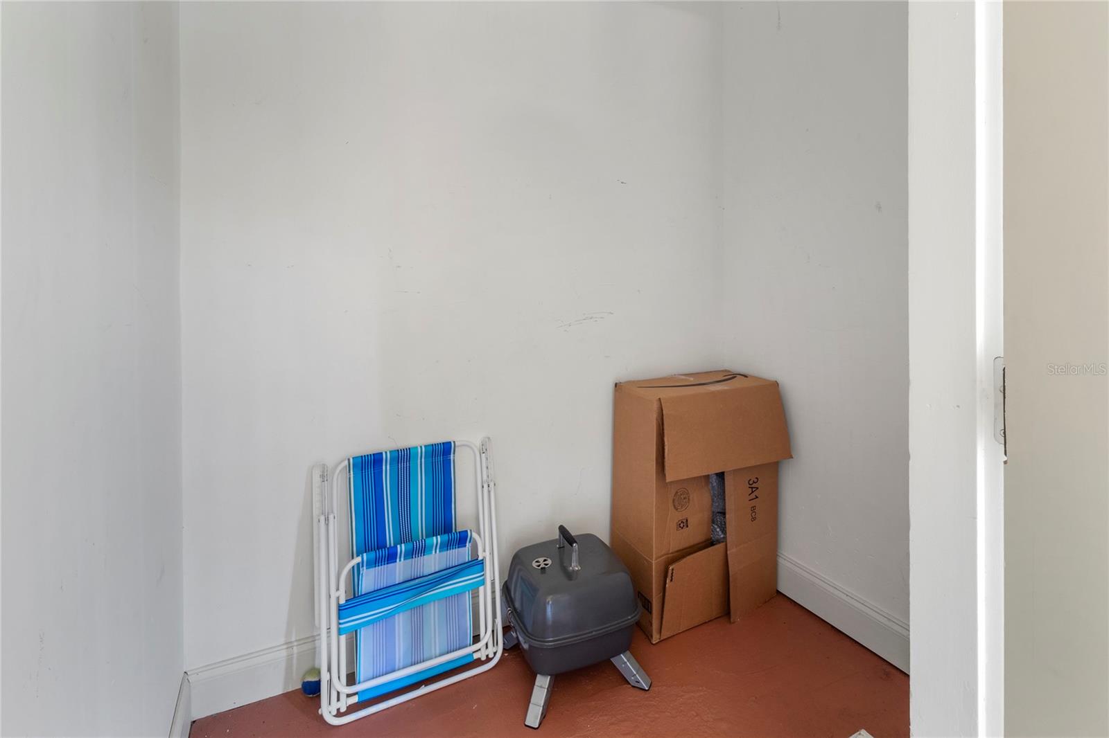 3407 CLARK RD #207, SARASOTA, FL, 34231