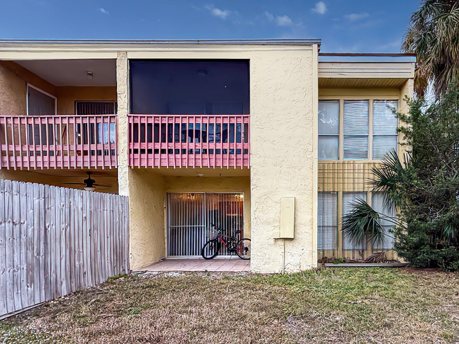 3407 CLARK RD #207, SARASOTA, FL, 34231