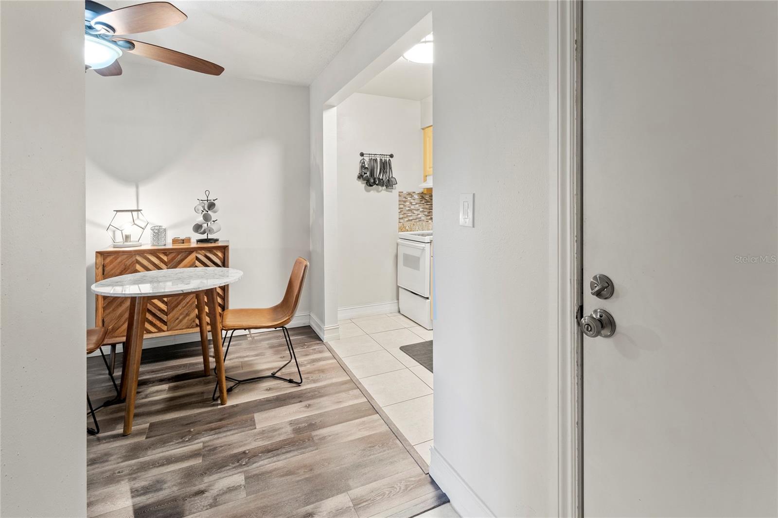 3407 CLARK RD #207, SARASOTA, FL, 34231