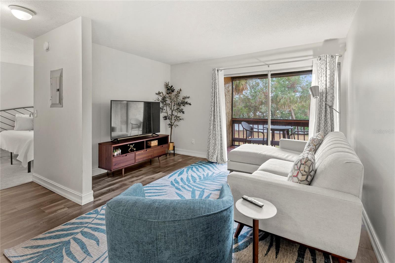 3407 CLARK RD #207, SARASOTA, FL, 34231