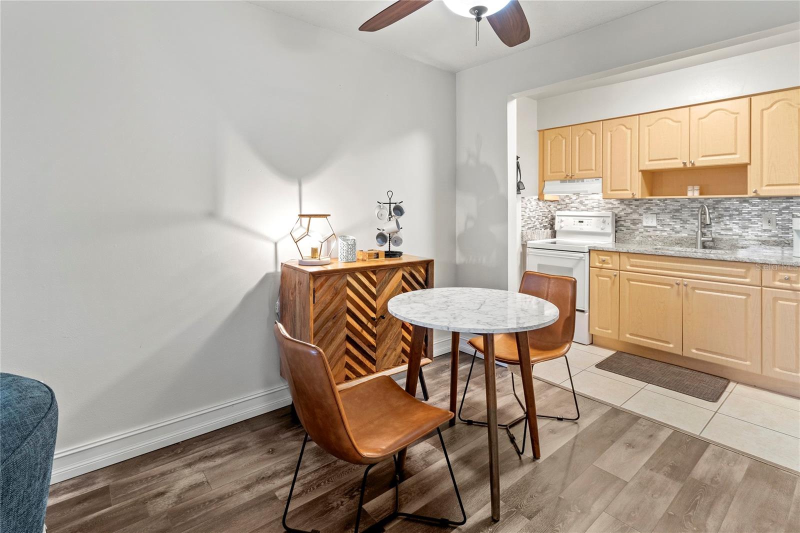 3407 CLARK RD #207, SARASOTA, FL, 34231