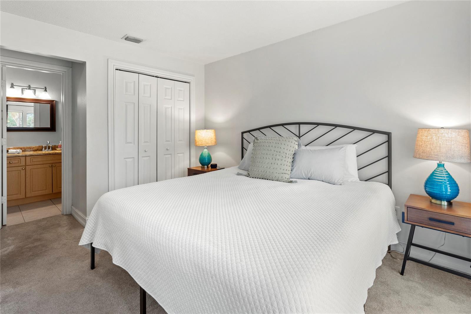 3407 CLARK RD #207, SARASOTA, FL, 34231
