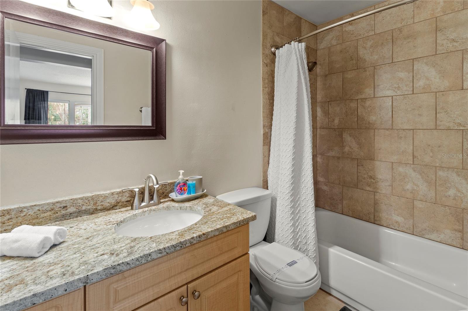 3407 CLARK RD #207, SARASOTA, FL, 34231