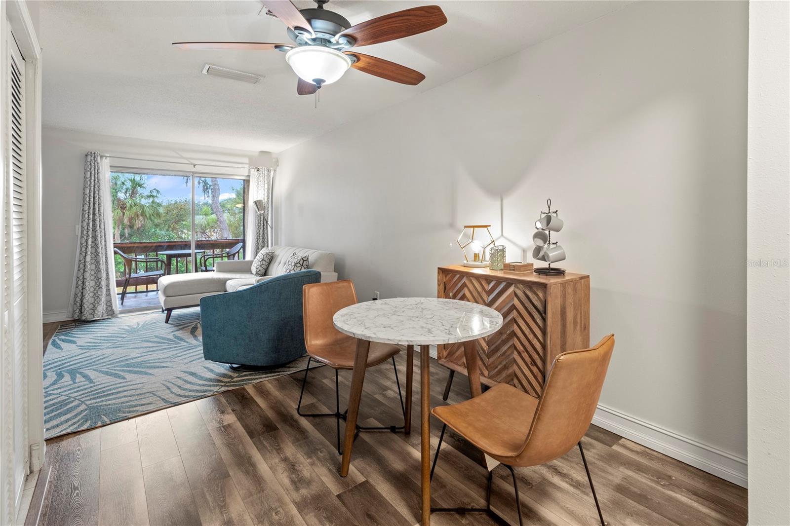 3407 CLARK RD #207, SARASOTA, FL, 34231