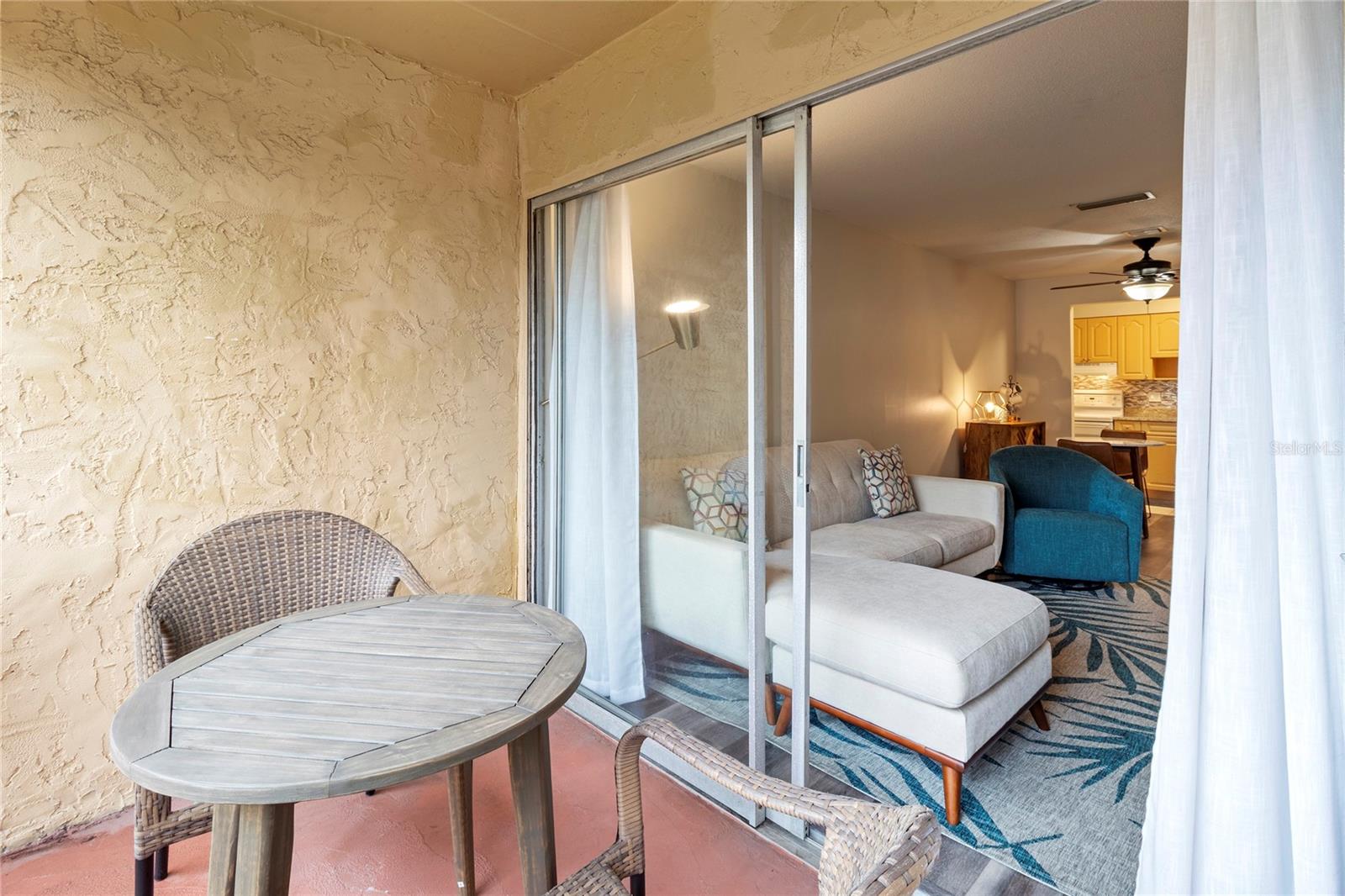 3407 CLARK RD #207, SARASOTA, FL, 34231
