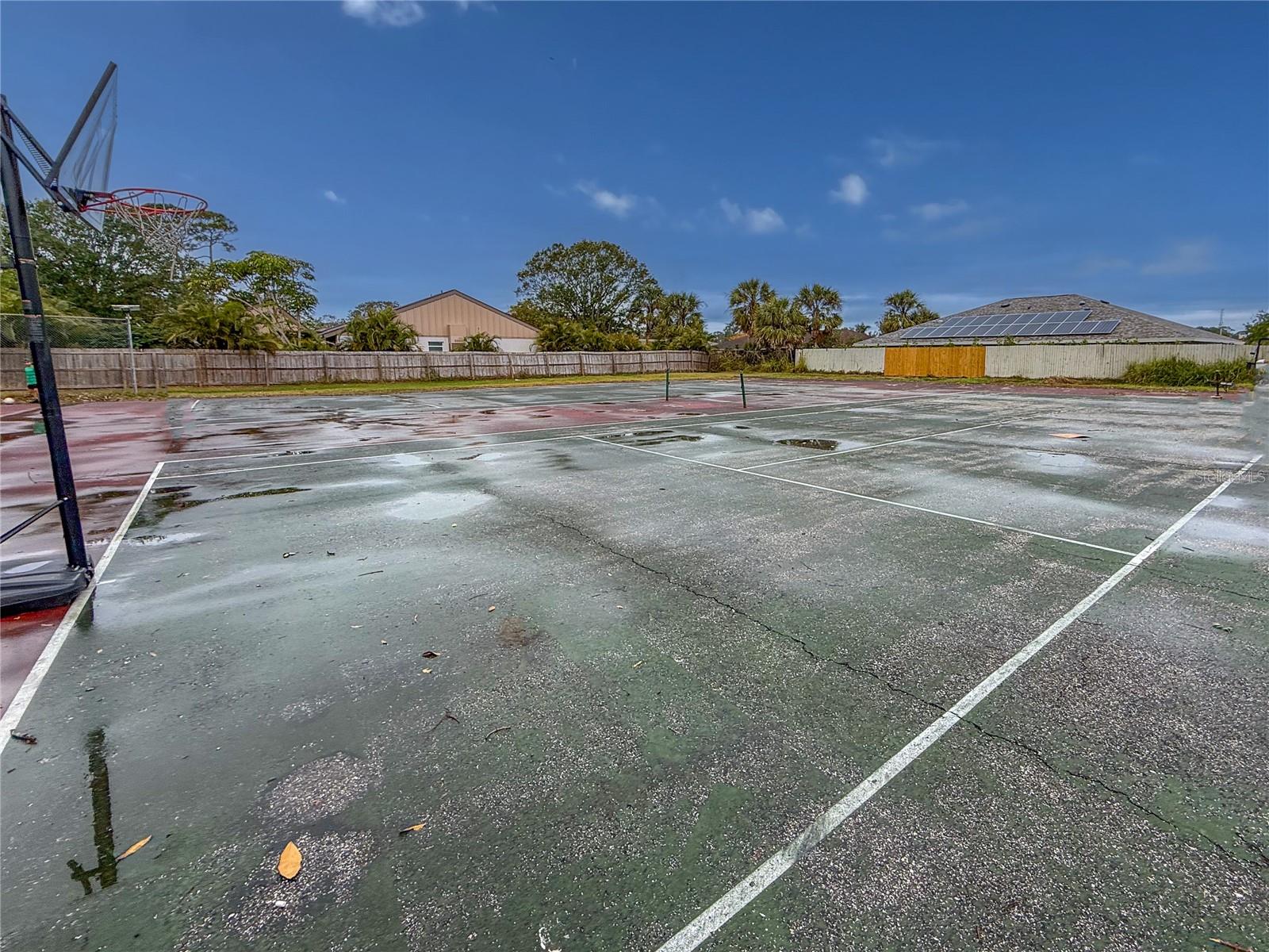 3407 CLARK RD #207, SARASOTA, FL, 34231