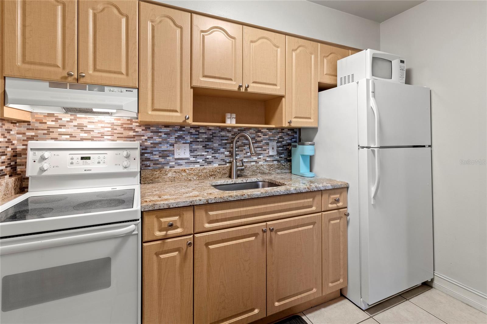 3407 CLARK RD #207, SARASOTA, FL, 34231
