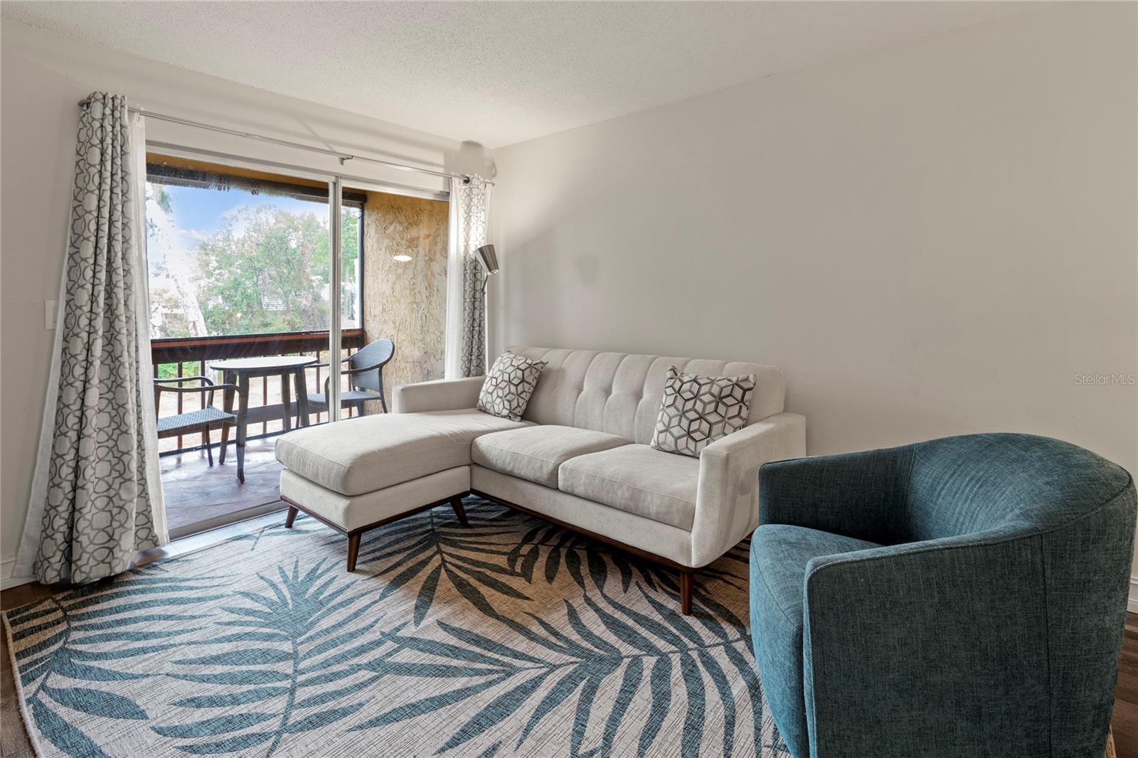 3407 CLARK RD #207, SARASOTA, FL, 34231