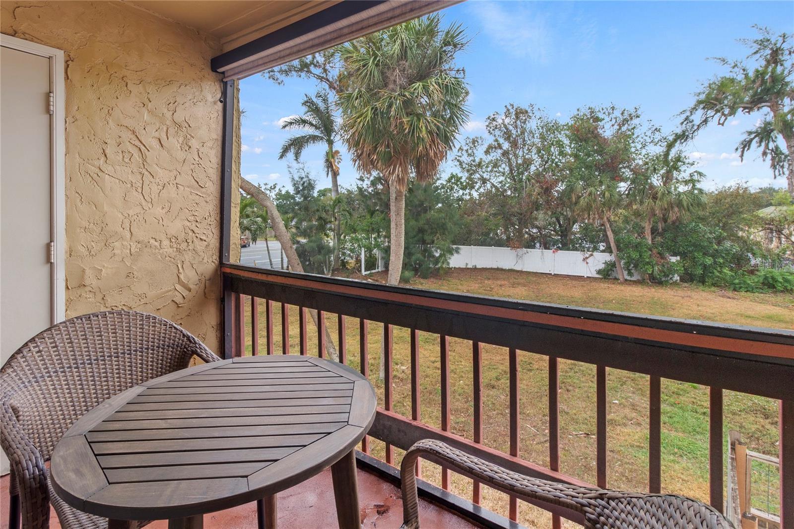 3407 CLARK RD #207, SARASOTA, FL, 34231