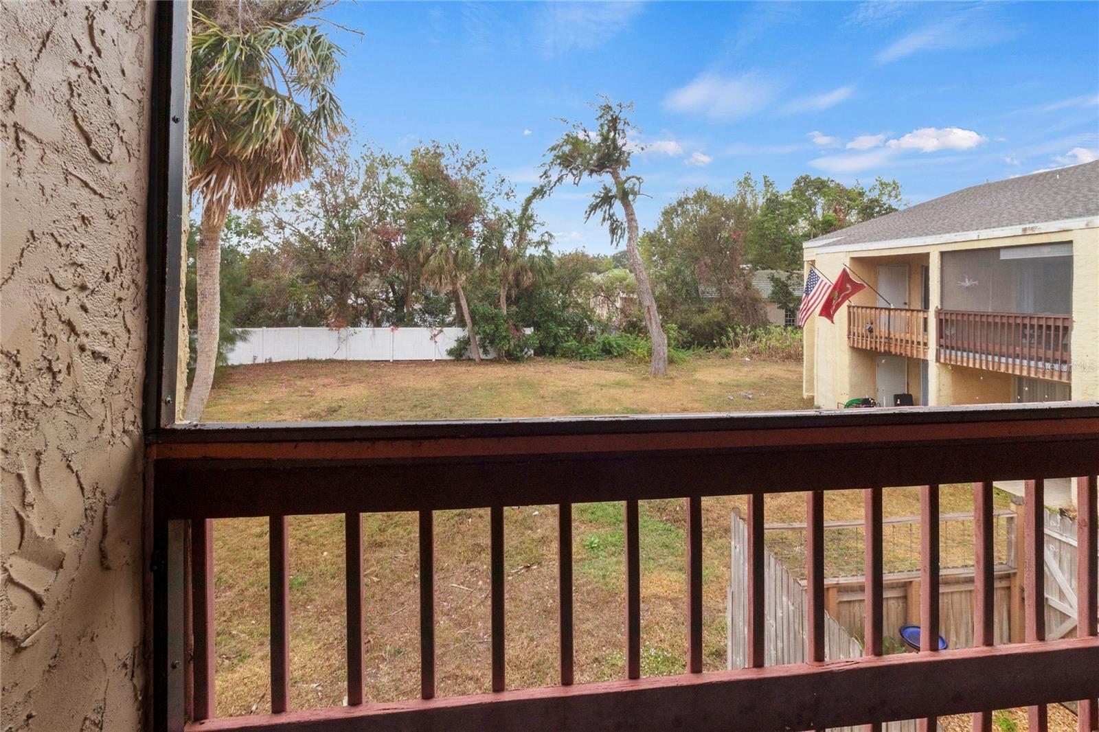 3407 CLARK RD #207, SARASOTA, FL, 34231