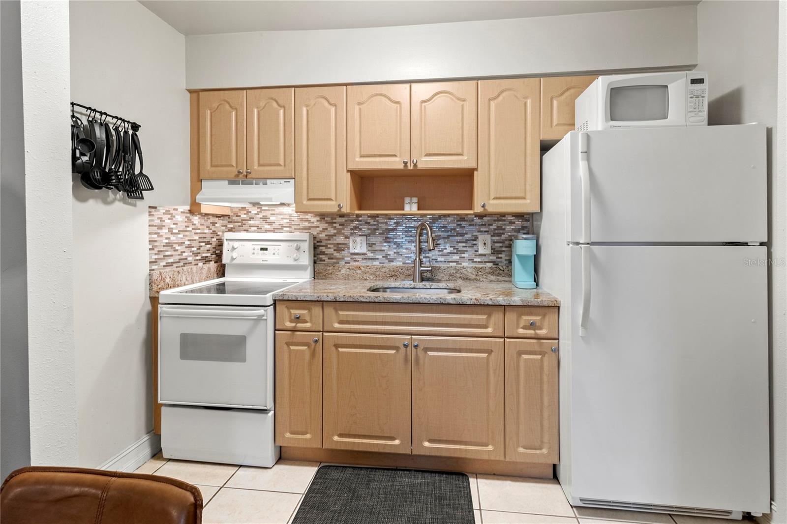 3407 CLARK RD #207, SARASOTA, FL, 34231